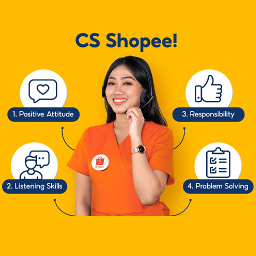 call.center.shopee