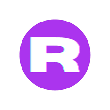 Relay Logo