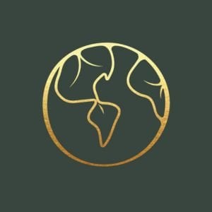 buy organic hair oil